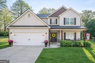 1051 Warwick Dr, Macon, GA 31210 - Photo 1