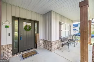 1051 Warwick Dr, Macon, GA 31210 - Photo 24