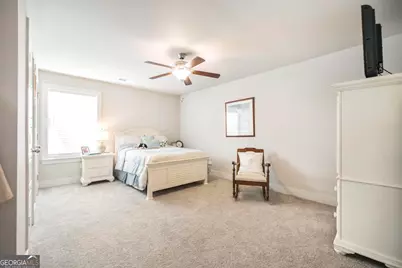 1051 Warwick Drive, Macon, GA 31210 - Photo 12