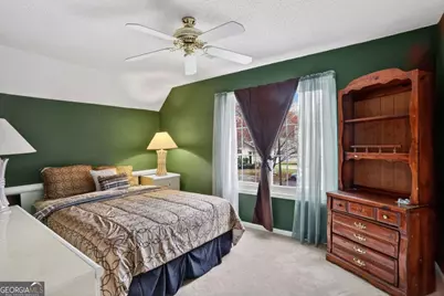 355 Jamaica Cove SW, Marietta, GA 30008 - Photo 12