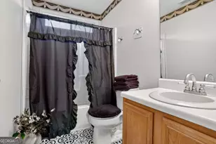 355 Jamaica Cove SW, Marietta, GA 30008 - Photo 14