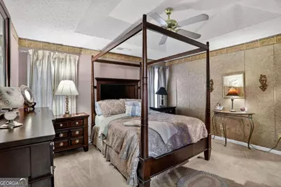 355 Jamaica Cove SW, Marietta, GA 30008 - Photo 10