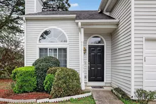 355 Jamaica Cove SW, Marietta, GA 30008 - Photo 2