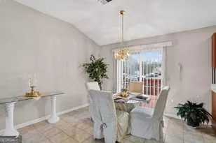 355 Jamaica Cove SW, Marietta, GA 30008 - Photo 6