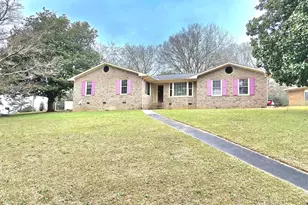 2504 Bedford Pl, Macon, GA 31211 - Photo 1