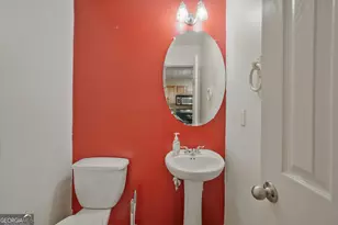 2870 Vining Ridge Terrace, Decatur, GA 30034 - Photo 6