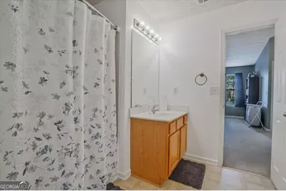 2870 Vining Ridge Terrace, Decatur, GA 30034 - Photo 28