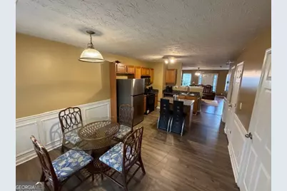 2870 Vining Ridge Terrace, Decatur, GA 30034 - Photo 22