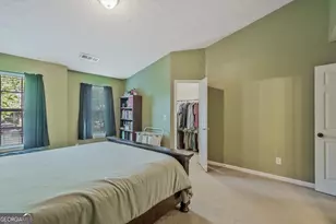 2870 Vining Ridge Terrace, Decatur, GA 30034 - Photo 24