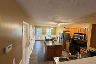 2870 Vining Ridge Terrace, Decatur, GA 30034 - Photo 14