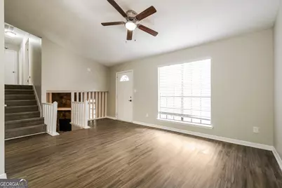 7237 Angie Court, Riverdale, GA 30296 - Photo 4