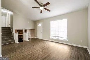 7237 Angie Ct, Riverdale, GA 30296 - Photo 4