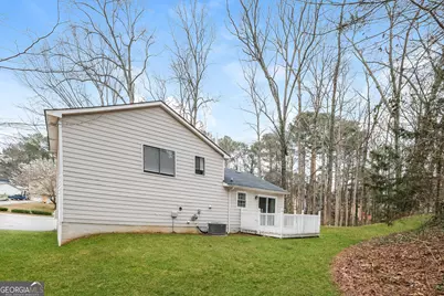 7237 Angie Court, Riverdale, GA 30296 - Photo 20