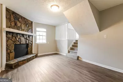 7237 Angie Court, Riverdale, GA 30296 - Photo 12