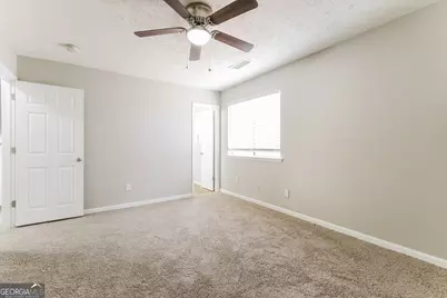 7237 Angie Court, Riverdale, GA 30296 - Photo 14