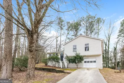 7237 Angie Court, Riverdale, GA 30296 - Photo 2