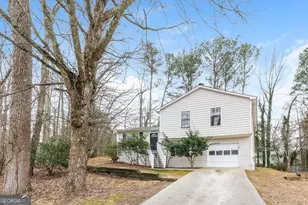 7237 Angie Ct, Riverdale, GA 30296 - Photo 2