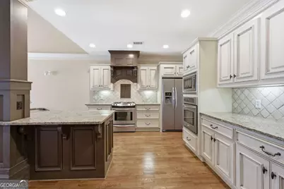 1786 Cambridge Square, Watkinsville, GA 30677 - Photo 12