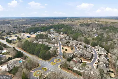 1786 Cambridge Square, Watkinsville, GA 30677 - Photo 44