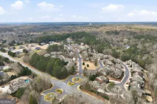 1786 Cambridge Square, Watkinsville, GA 30677 - Photo 44