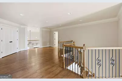 1786 Cambridge Square, Watkinsville, GA 30677 - Photo 24
