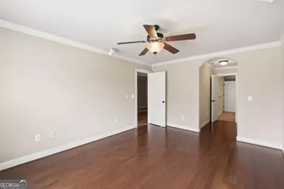 1786 Cambridge Square, Watkinsville, GA 30677 - Photo 32