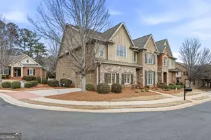 1786 Cambridge Square, Watkinsville, GA 30677 - Photo 48