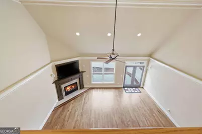 1786 Cambridge Square, Watkinsville, GA 30677 - Photo 34