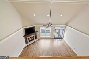 1786 Cambridge Square, Watkinsville, GA 30677 - Photo 34