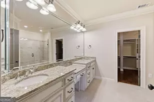 1786 Cambridge Square, Watkinsville, GA 30677 - Photo 20