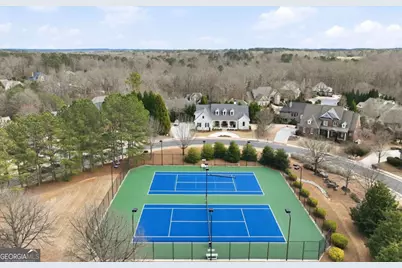 1786 Cambridge Square, Watkinsville, GA 30677 - Photo 40