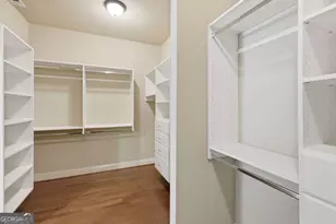 1786 Cambridge Square, Watkinsville, GA 30677 - Photo 22