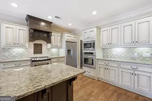 1786 Cambridge Square, Watkinsville, GA 30677 - Photo 10