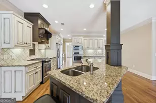 1786 Cambridge Square, Watkinsville, GA 30677 - Photo 14