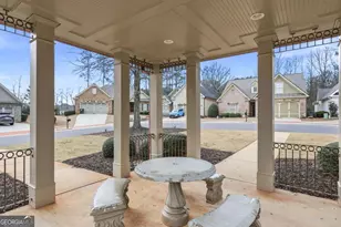 1786 Cambridge Square, Watkinsville, GA 30677 - Photo 46