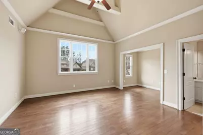 1786 Cambridge Square, Watkinsville, GA 30677 - Photo 28