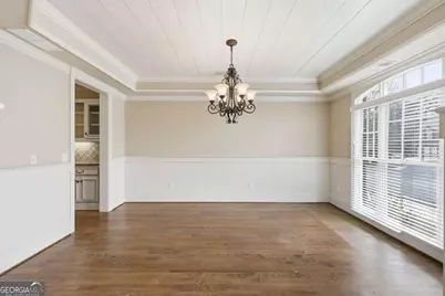 1786 Cambridge Square, Watkinsville, GA 30677 - Photo 6