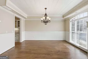 1786 Cambridge Square, Watkinsville, GA 30677 - Photo 6