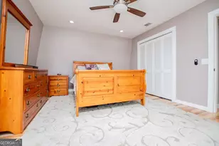 210 Don Rich Dr, Carrollton, GA 30117 - Photo 26