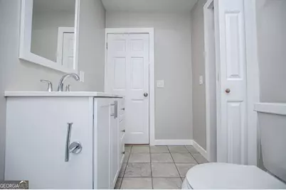 210 Don Rich Drive, Carrollton, GA 30117 - Photo 22