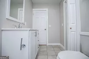 210 Don Rich Dr, Carrollton, GA 30117 - Photo 22