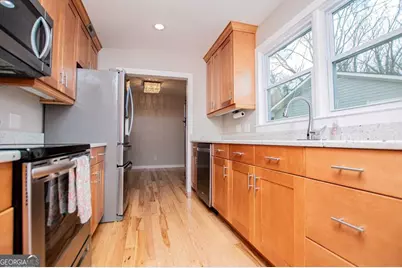 210 Don Rich Drive, Carrollton, GA 30117 - Photo 10