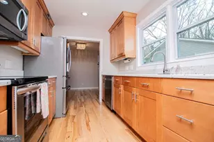 210 Don Rich Dr, Carrollton, GA 30117 - Photo 10