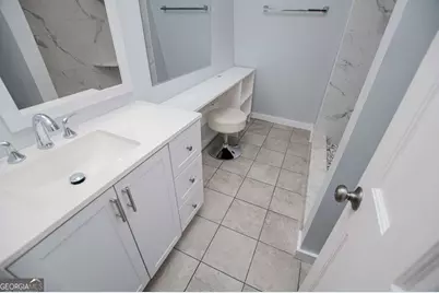 210 Don Rich Drive, Carrollton, GA 30117 - Photo 42