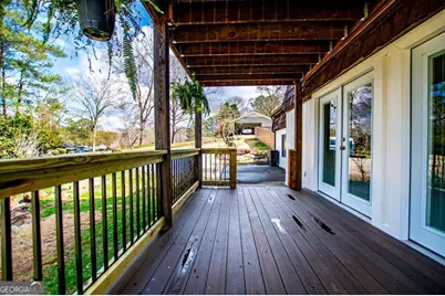 210 Don Rich Drive, Carrollton, GA 30117 - Photo 58