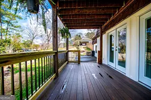 210 Don Rich Dr, Carrollton, GA 30117 - Photo 58