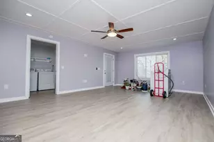 210 Don Rich Dr, Carrollton, GA 30117 - Photo 46