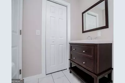 210 Don Rich Drive, Carrollton, GA 30117 - Photo 52