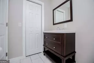 210 Don Rich Dr, Carrollton, GA 30117 - Photo 52