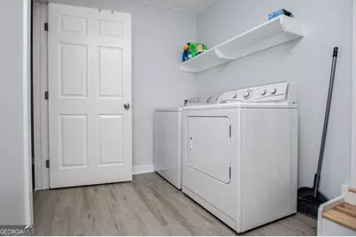 210 Don Rich Drive, Carrollton, GA 30117 - Photo 44